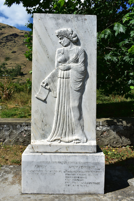 Άγιος Γερμανός (Πρέσπες) (72)