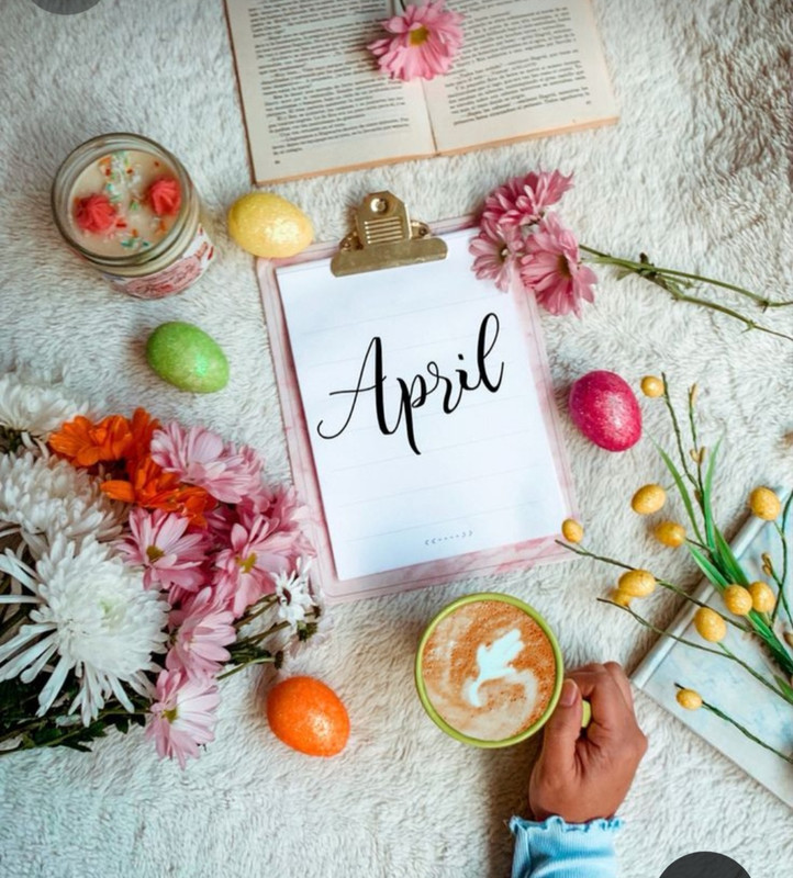 Screenshot_20240428_171336_Pinterest