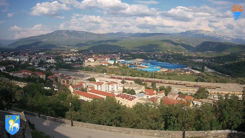 slika