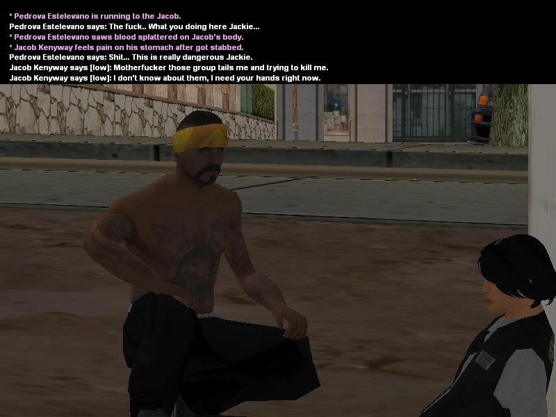 SSRP32.png