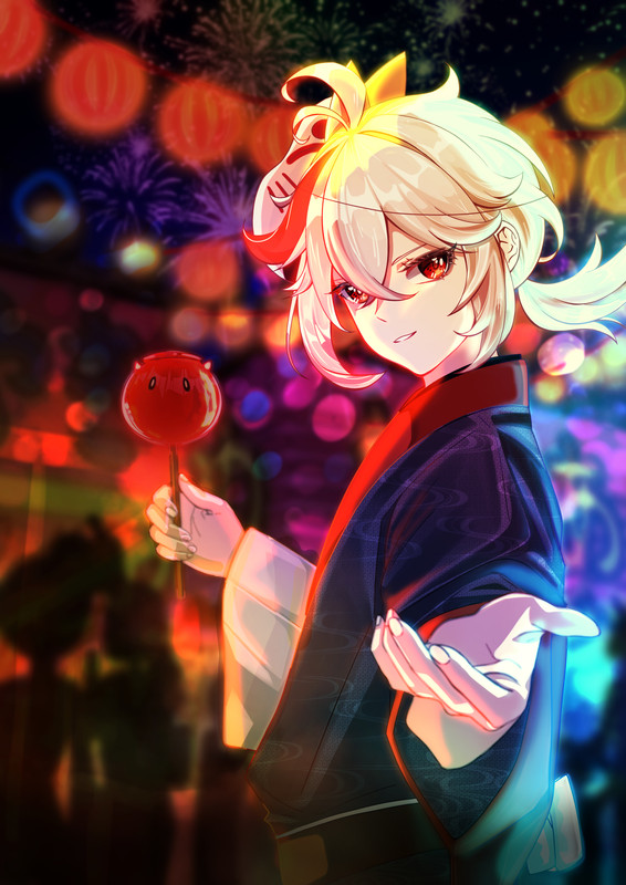 Kaedehara.Kazuha.full.3716339