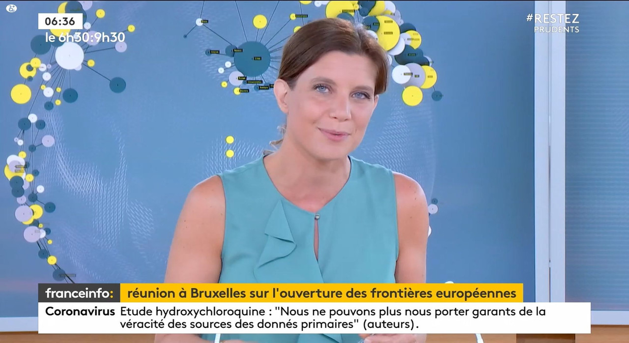 Camille Grenu 050620 002