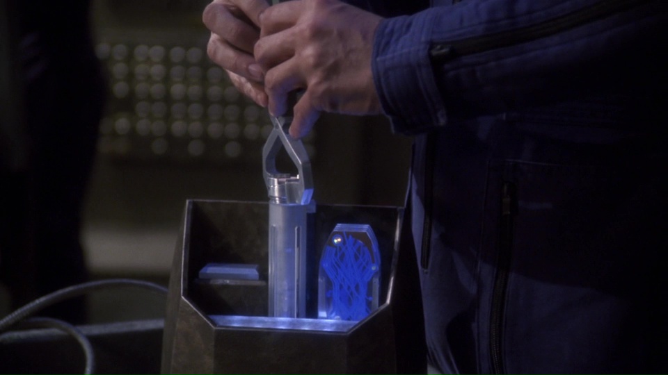 vlcsnap 2026 03 08 12h21m24s394