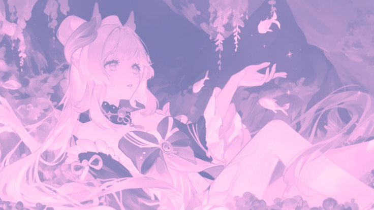 Untitled1887 20260222135408