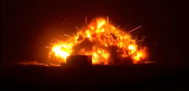19190454-052826-wabc-blue-origin-explosion-img-259100