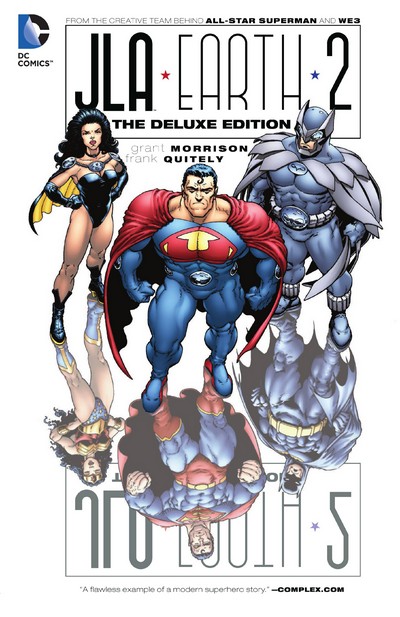 JLA-Earth-2-The-Deluxe-Edition-2013