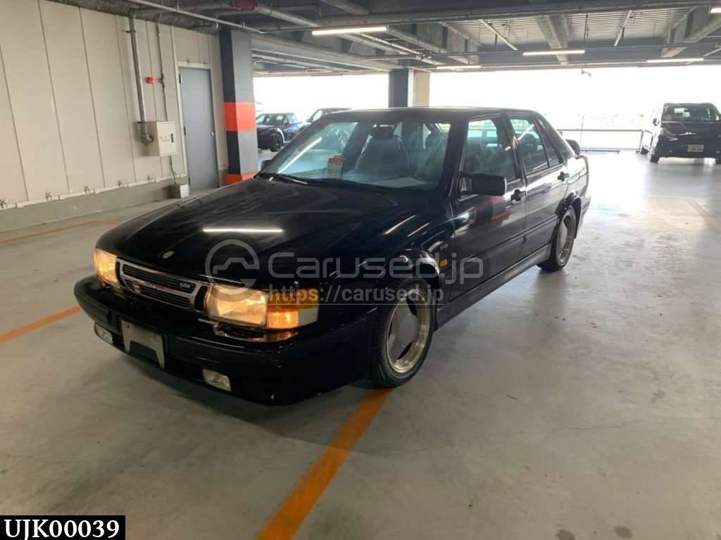 D3562F30-33DE-4729-A08C-D4E1D52AEF93