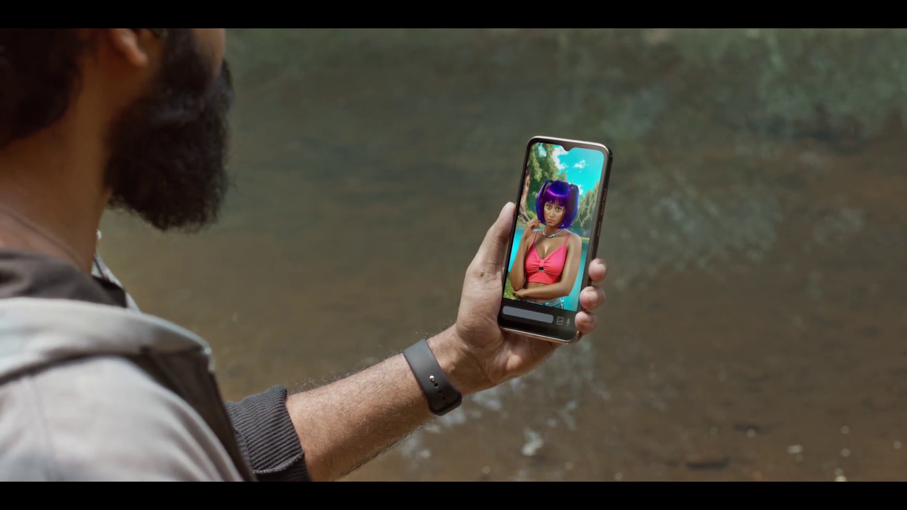 vlcsnap-2024-10-26-23h03m19s232