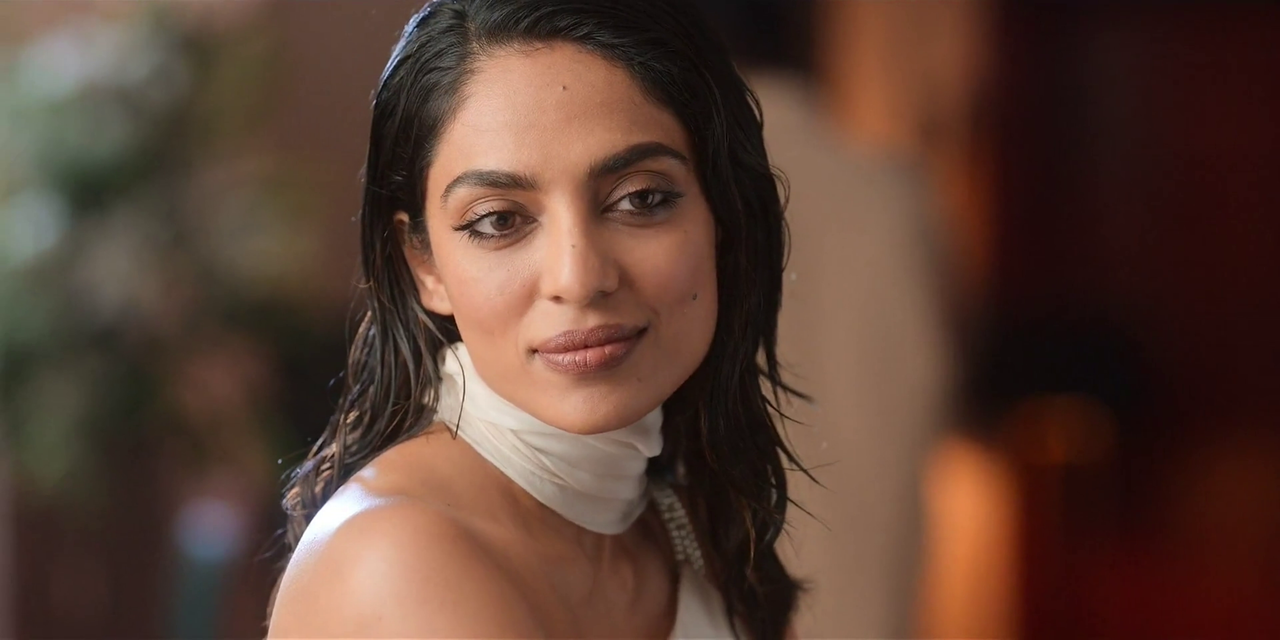 vlcsnap-2023-11-05-03h58m13s115