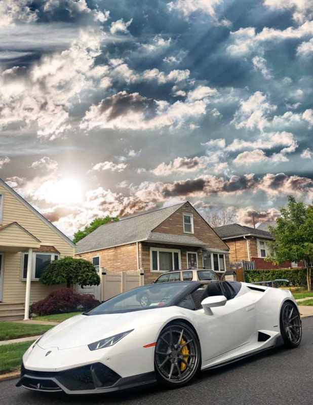 60360590_2482194525124279_2556038340403003392_n