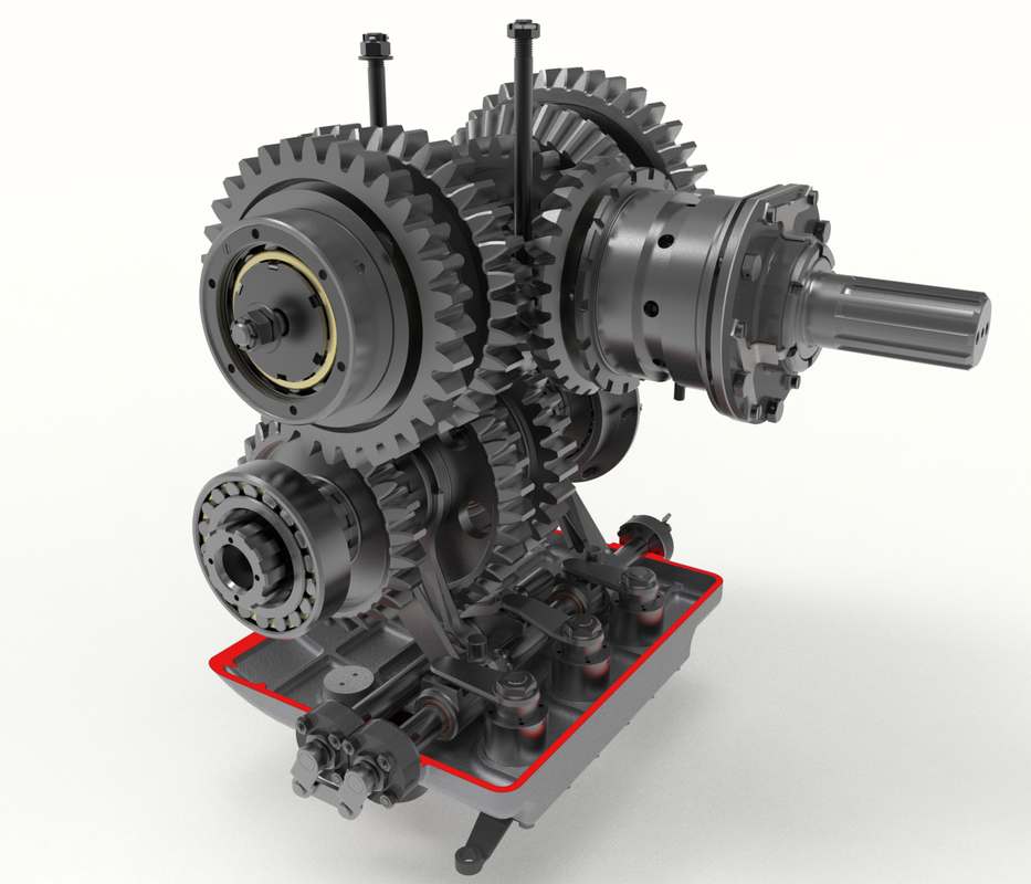 КПП обновление 1.407