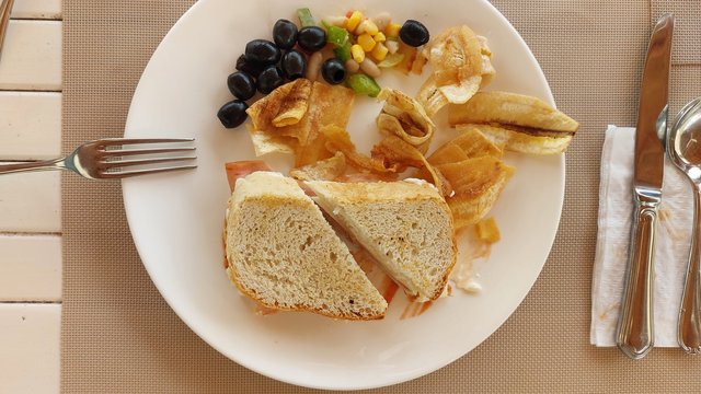 DIA 6 – HOTEL IBEROSTAR CORAL ENSENACHOS + PUEBLO LA ESTRELLA - Hotel Iberostar Selection Ensenachos (25)