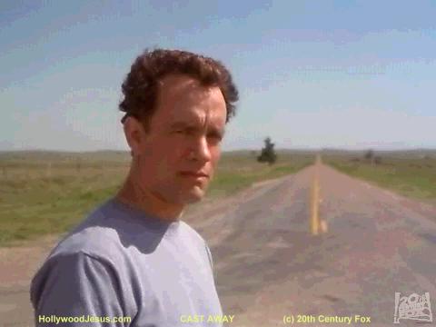 C:\BAKUP\Users\Packerd Bell\Pictures\2009 04 13\28 castaway.jpg