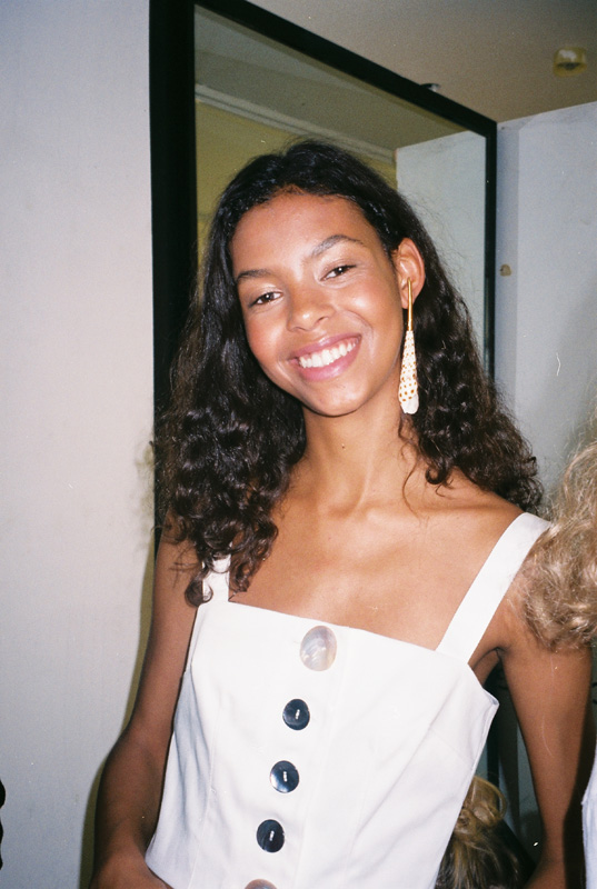 Alyssa Traoré 178 (5)