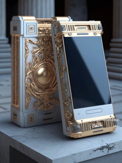 gold-phone.jpg