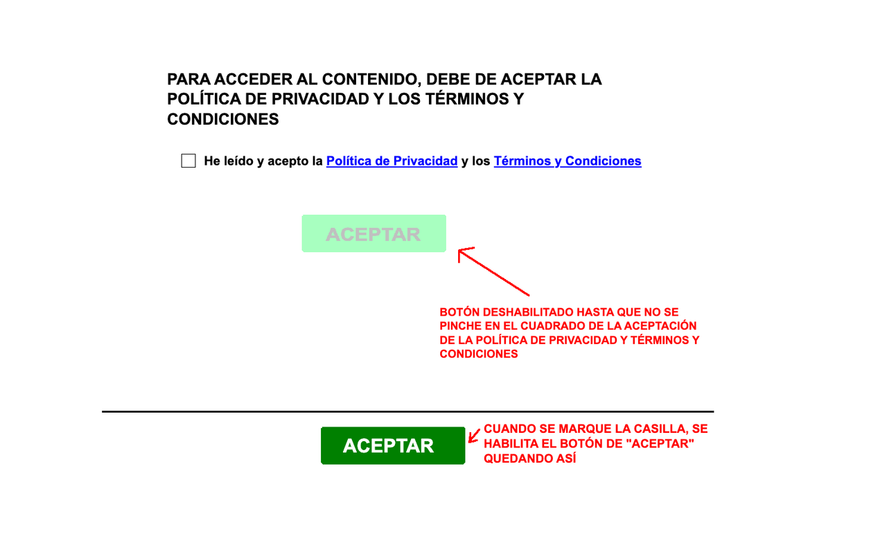 imagen-casilla-verificacion.png