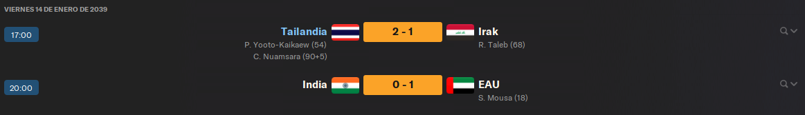 jornada-2.png