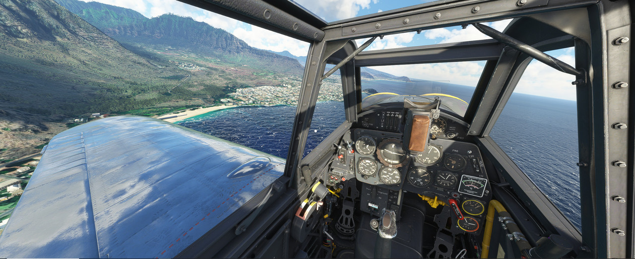 Me-109-7.jpg