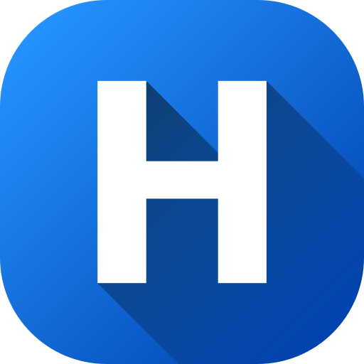 HSC 2026 Icon
