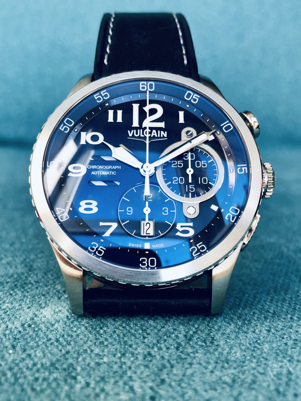 E277BA31-1E38-4FA8-A271-0C3A98290201