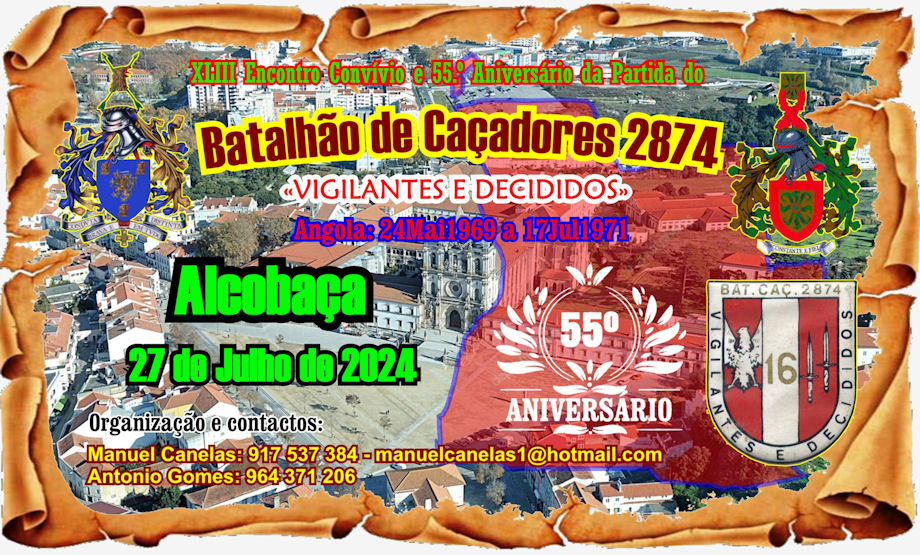 27-Jul2024-BCac2874-920