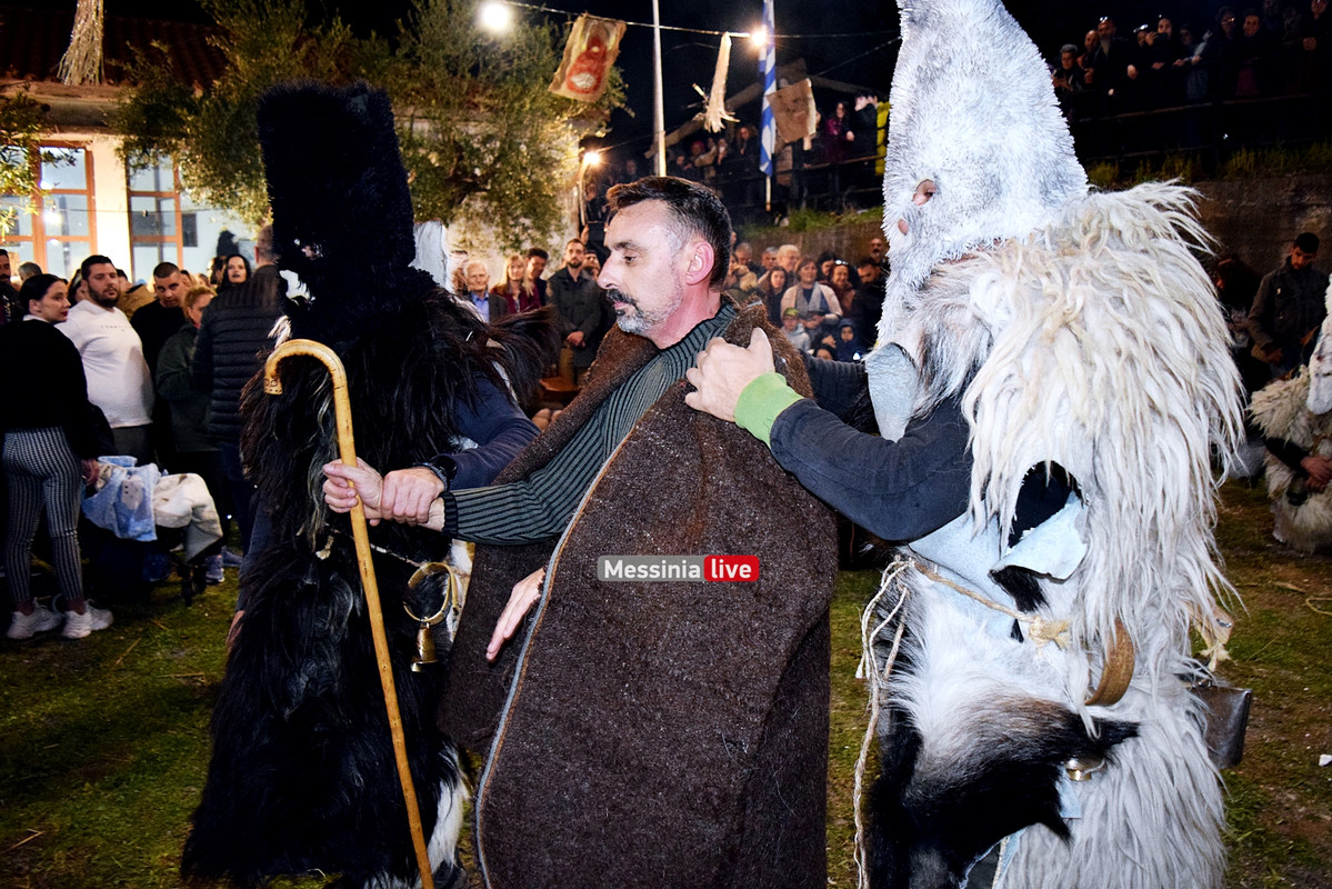 ελαιοχωριDSC_0717