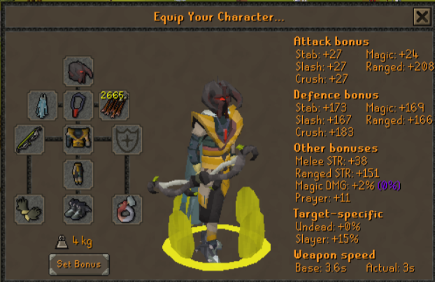 maggot-king-gear.png