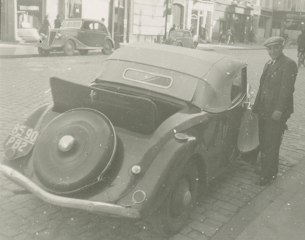 Cab 7C 36-37