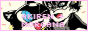 akiren + morgana