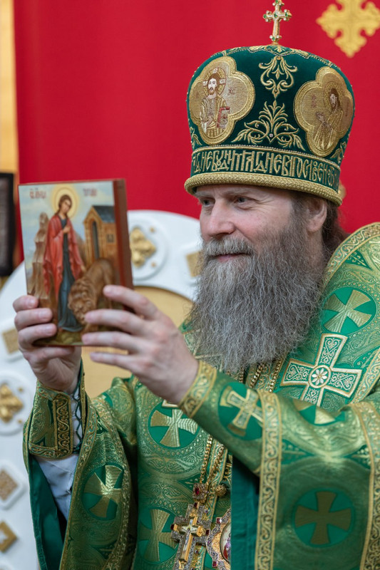 IMG 20260207 141853 616