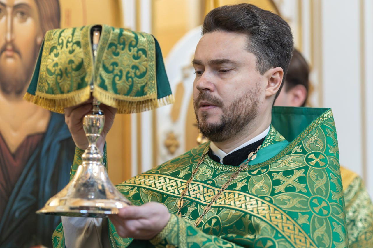 IMG 20260207 141854 181