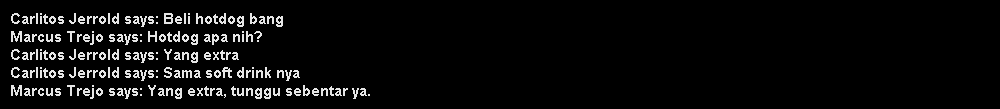 1-chat.png