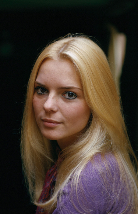 france_gall_b21