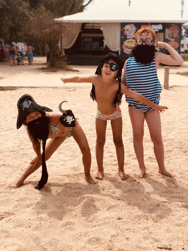 0C225F29-C5E8-4EBA-AAC0-AF378B56CCF4