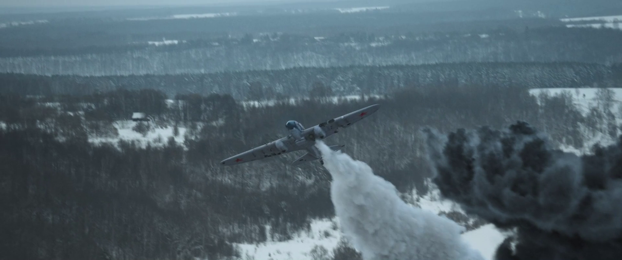 vlcsnap-2022-02-17-13h24m03s911