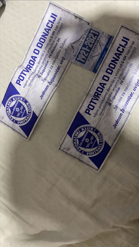 4E7C2648-2081-41D5-B64B-ECA8DFA25331