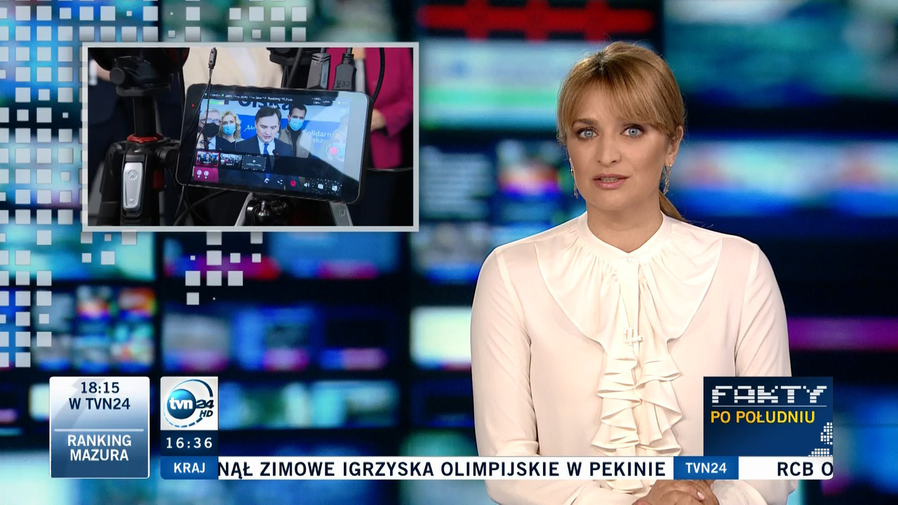 20 02 2022 dagmara kaczmarek tvn24 9