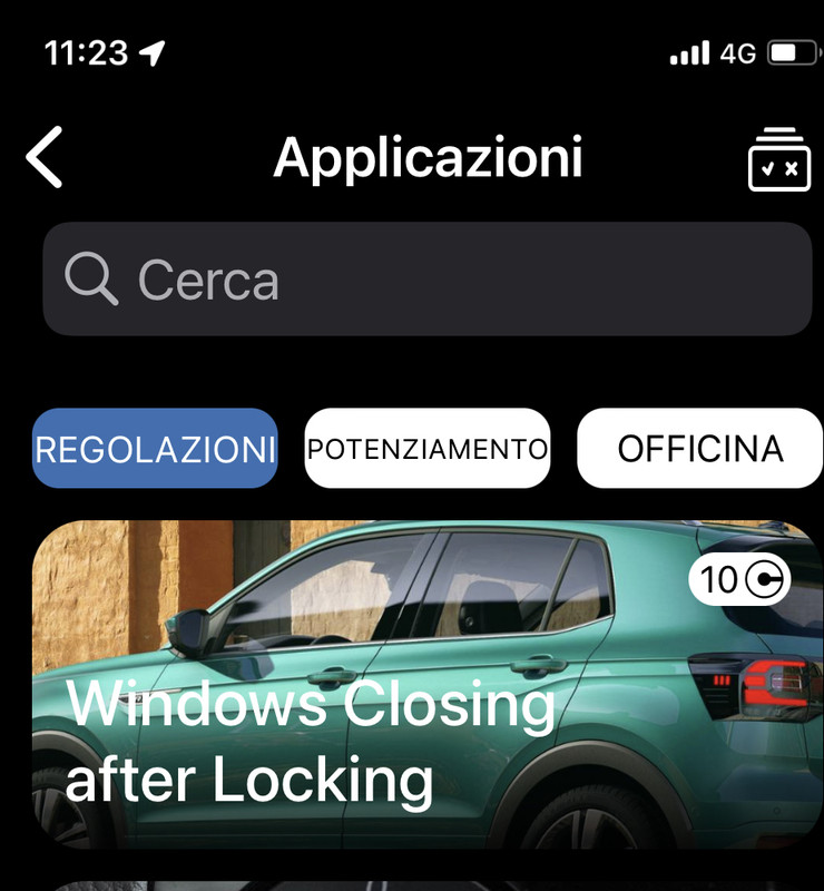 80175688-0976-4B1D-9926-FCC6875805F7