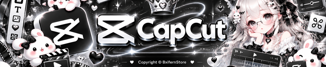 Capcut