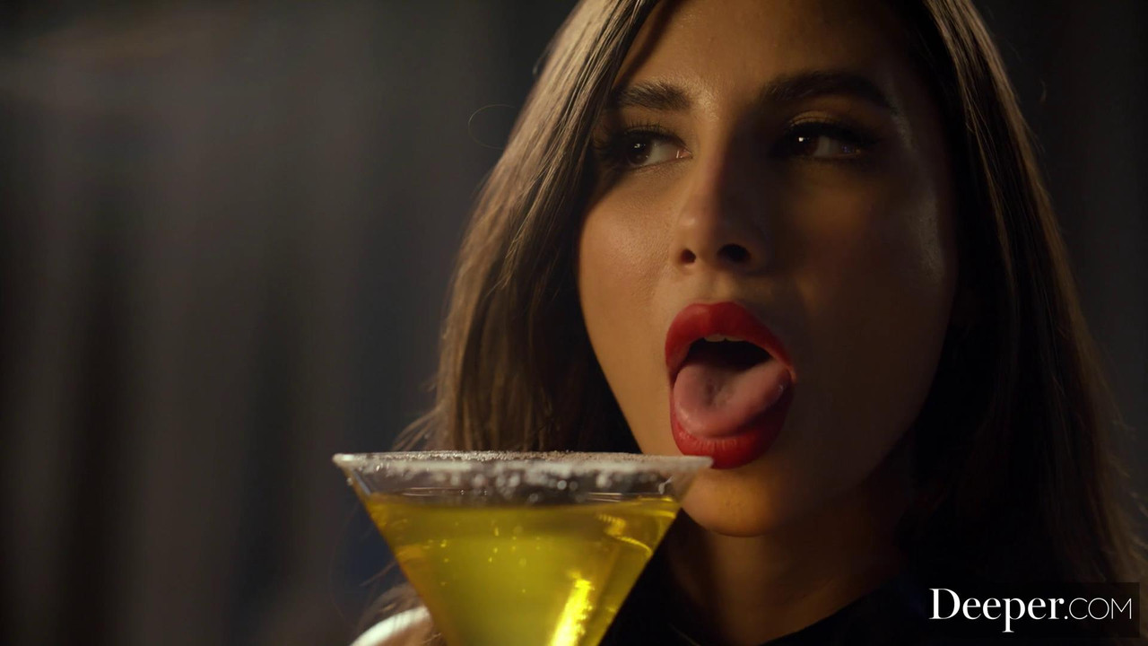 vlcsnap-2023-08-08-19h25m08s046