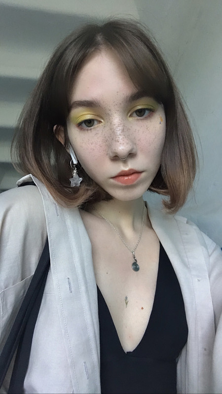 30B01941-99B9-4EE1-92AF-AC64962802A3