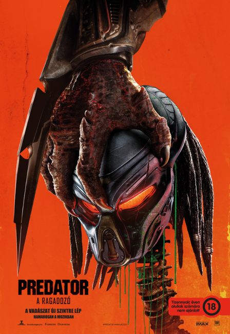 Predator_-_A_Ragadozo_2018_f.jpg