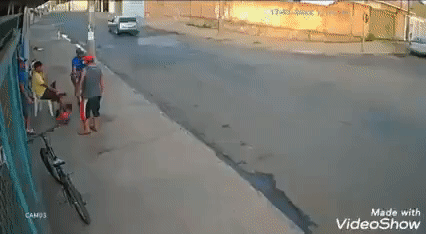 https://i.postimg.cc/YSXDJQNS/3.gif