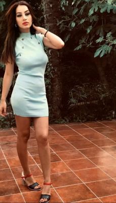 photo_preview_2682_613b1edb2b1a9