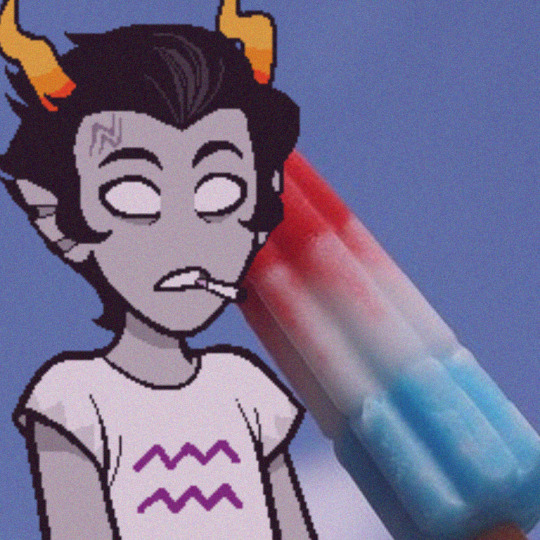cronus