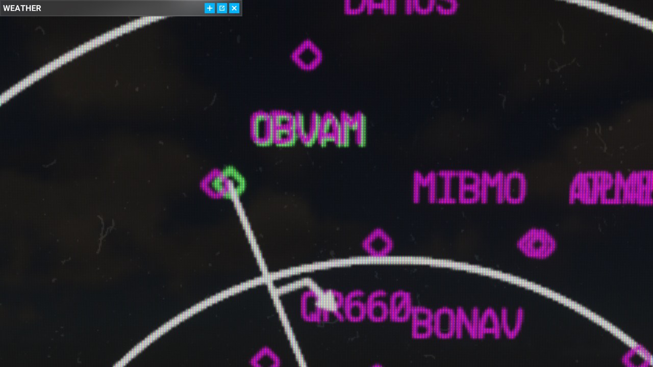spacer.png