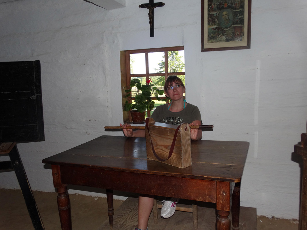 144 - DSC01394 (Milady)