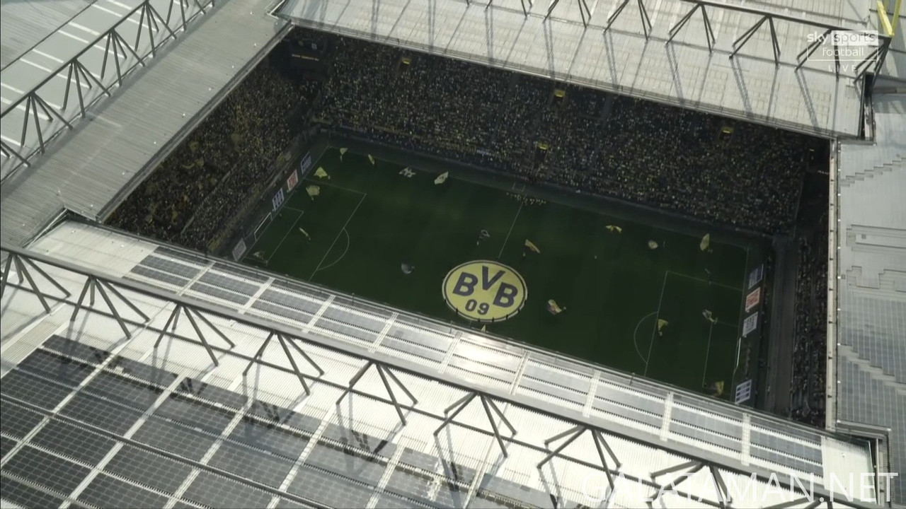 04-20_17-15-03_Sky Sports Football FHD (B)_Borussia Dortmund vs Borussia Mönchengladbach.ts_snapshot