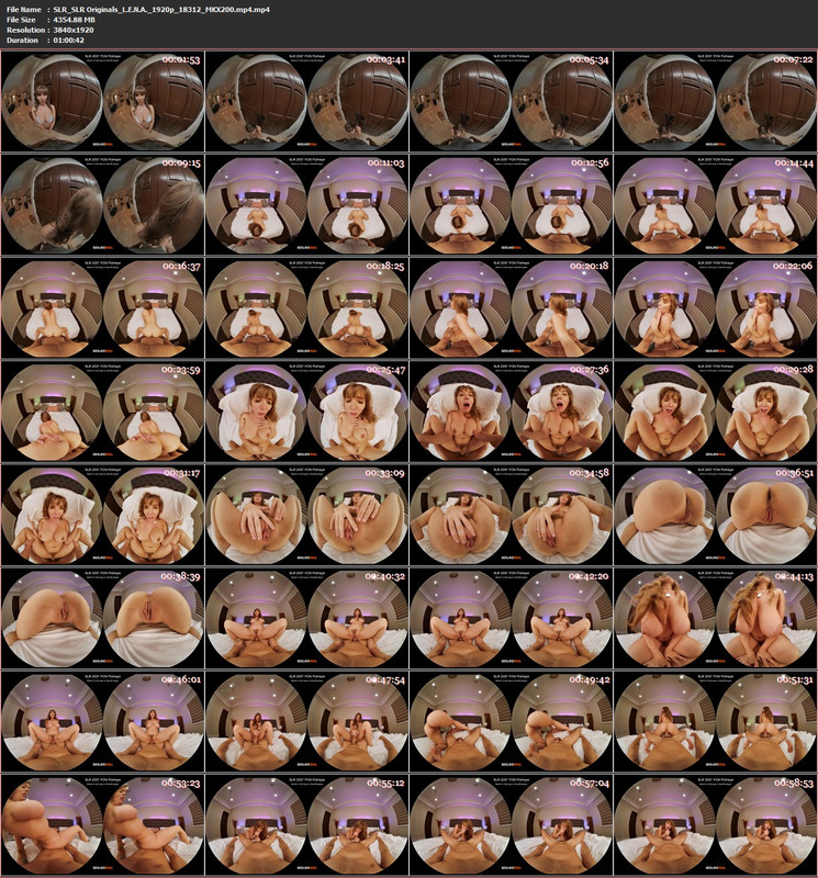 20072024230759screenshot