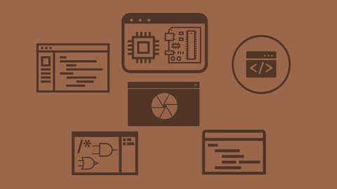 FPGA Embedded Design, Part 3 - EDA Tools